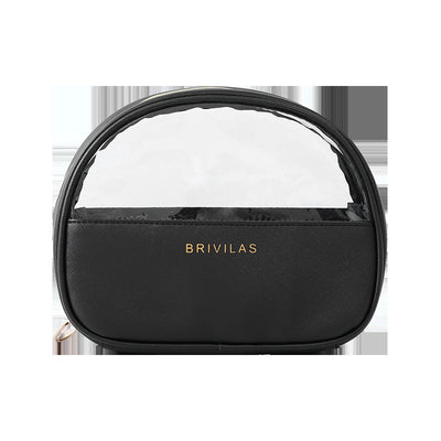 Toiletry Bag Portable Cosmetic Storage Bag