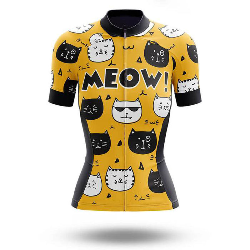 Women's Cycling Wear Outdoor Road Cycling Wear