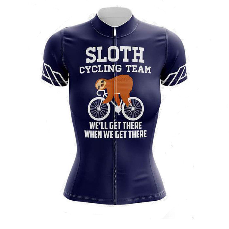 Women's Cycling Wear Outdoor Road Cycling Wear