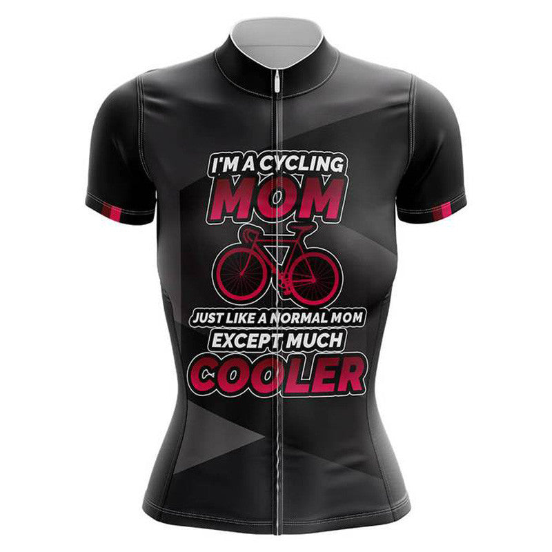 Women's Cycling Wear Outdoor Road Cycling Wear