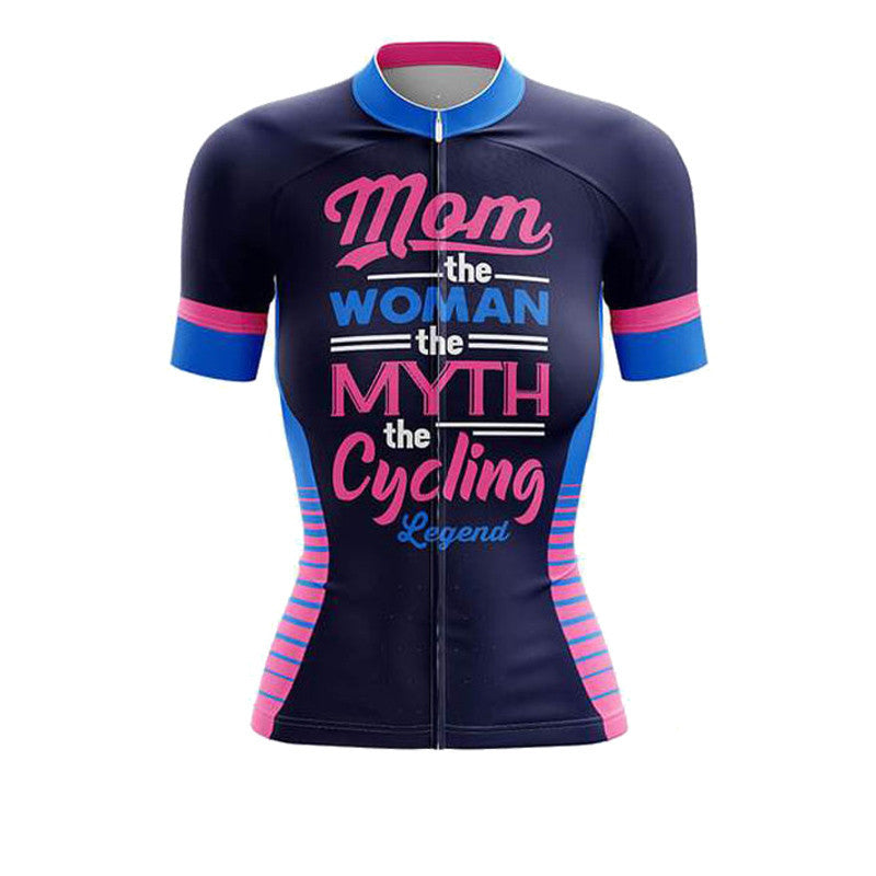 Women's Cycling Wear Outdoor Road Cycling Wear