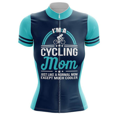 Women's Cycling Wear Outdoor Road Cycling Wear