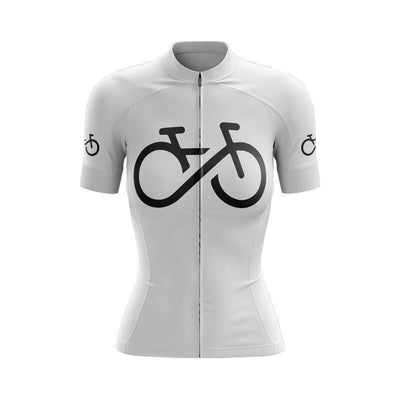 Women's Cycling Wear Outdoor Road Cycling Wear