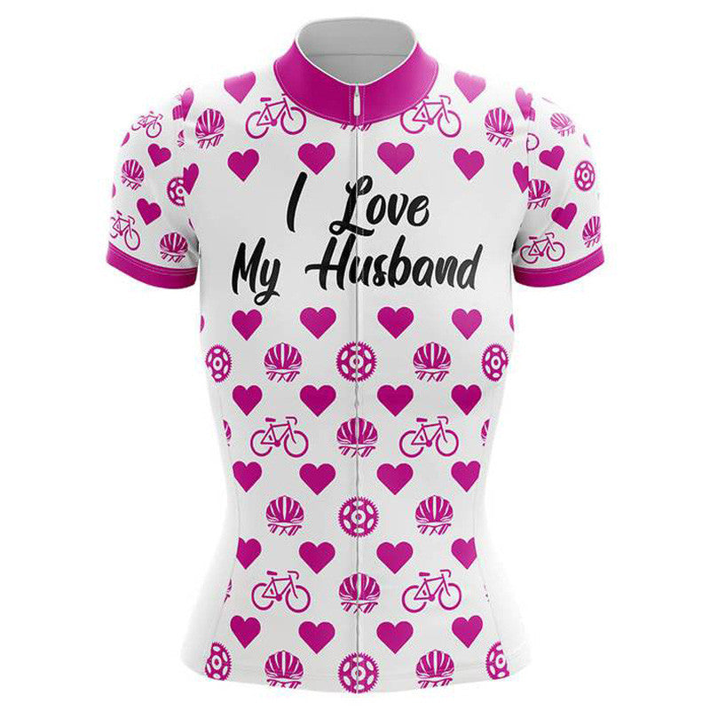 Women's Cycling Wear Outdoor Road Cycling Wear