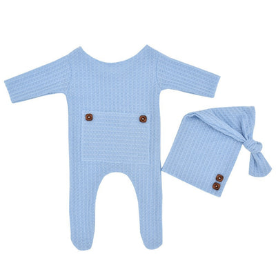 newborn clothing