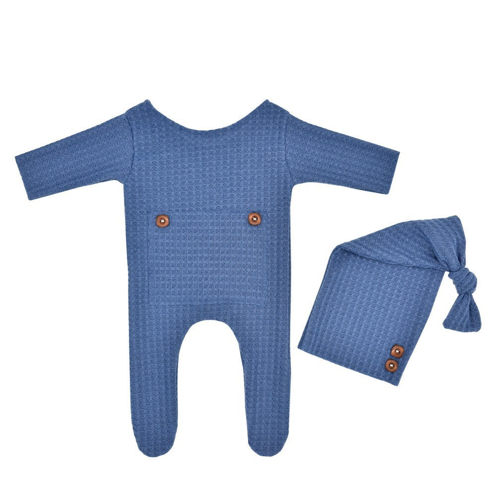 newborn clothing