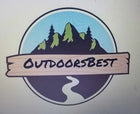 Outdoorsbest