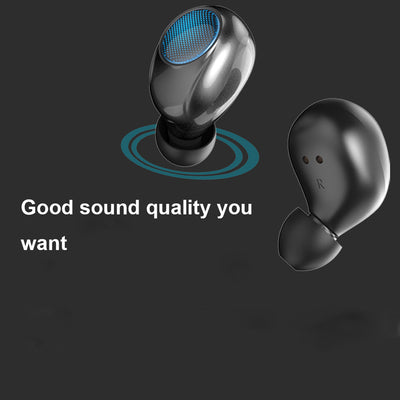 best selling products BT5.0 Earphones In Ear